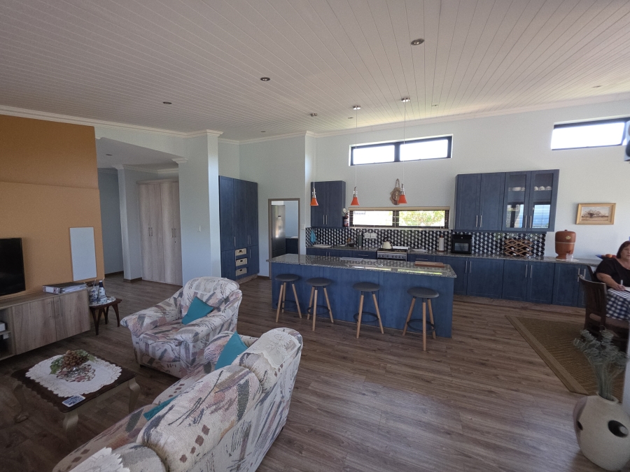 3 Bedroom Property for Sale in Dana Bay Western Cape